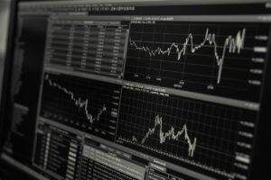 b2b marketing analytics