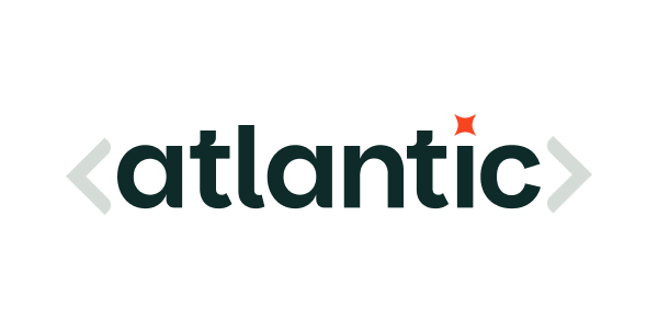 Atlantic Platform logo